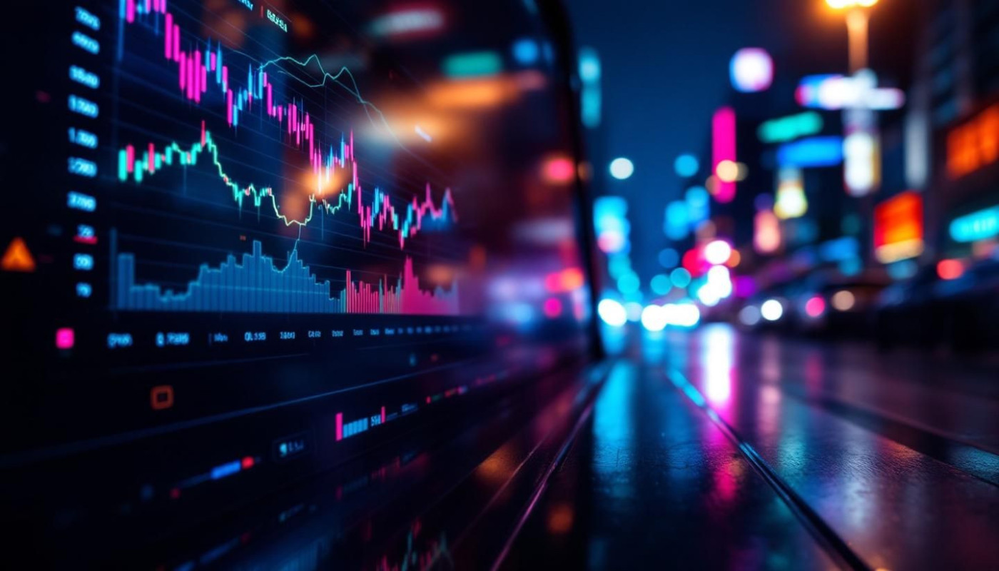 Claves para maximizar ganancias en plataformas de apuestas no reguladas